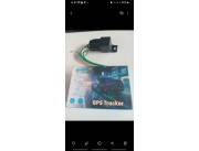 Instalacion GPS en Autos, Camionetas, Furgones