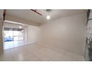 Alquilo Local Comercial con 100m2 en Zona Recoleta Villamorra
