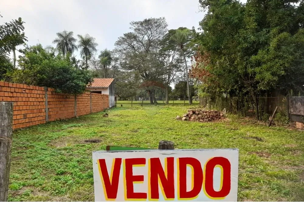 Oportunidad de terreno en limpio-salado — foto 2