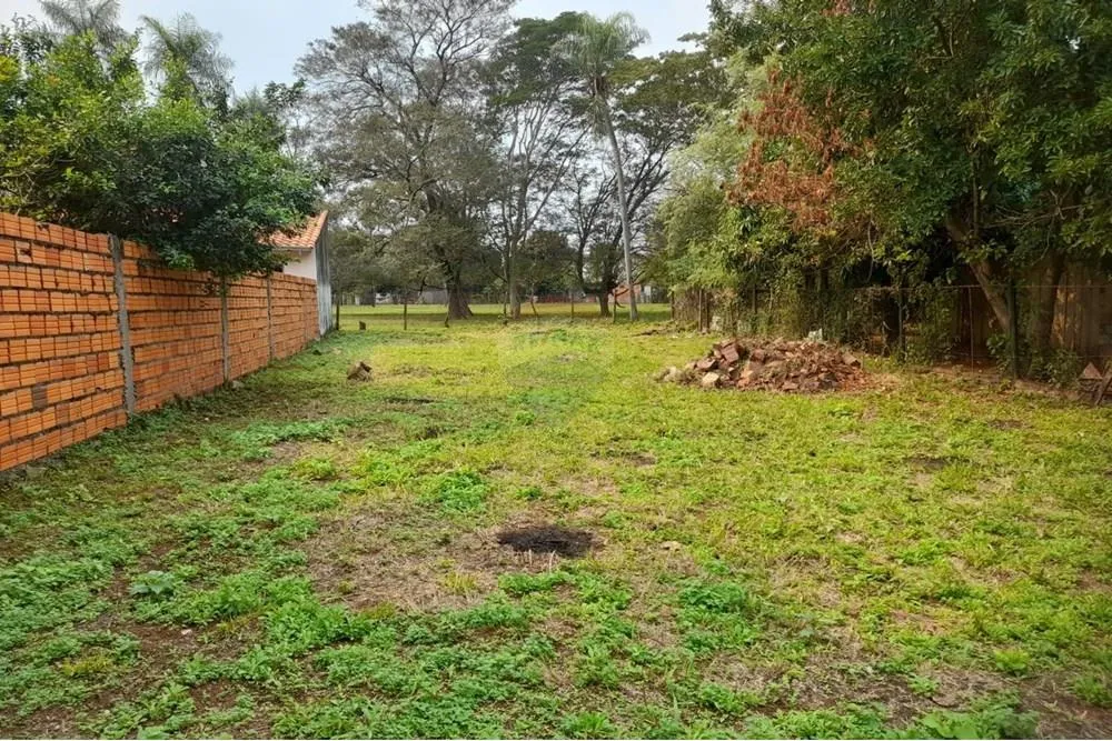 Oportunidad de terreno en limpio-salado — foto 2