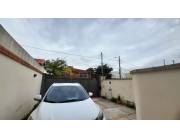 ALQUILO DUPLEX ZONA CIT COD 5674