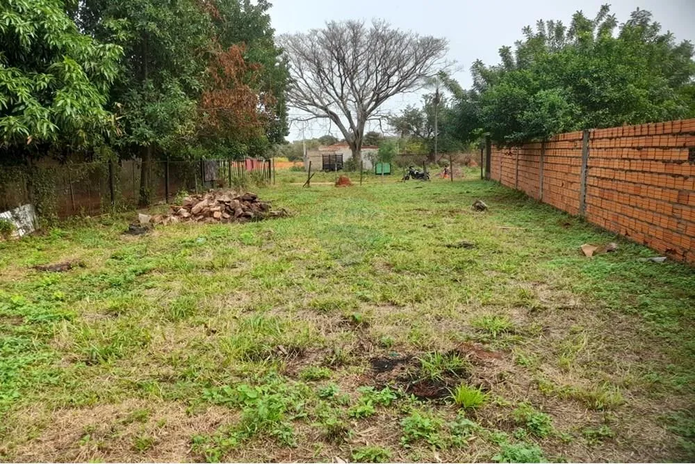 Oportunidad de terreno en limpio-salado — foto 2