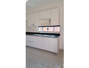 EN VENTA – HERMOSA CASA ESTRENAR EN FERNANDO DE LA MORA – ZONA NORTE