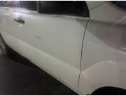 Kia sportage 2009/10