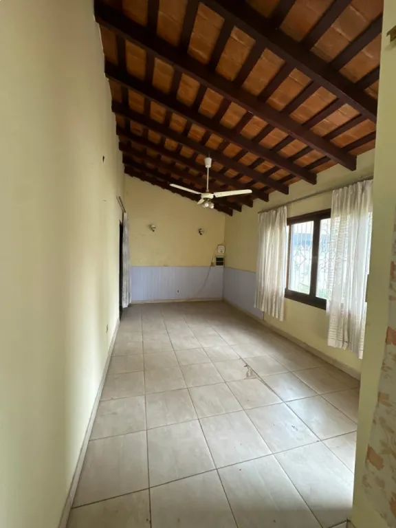 ALQUILO CASA VILLA AURELIA ASUNCIÓN — foto 2
