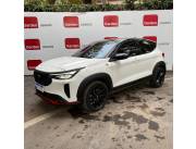 FIAT PULSE ABARTH 2025