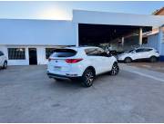 Kia Sportage GT Line año 2018 de Garden 📍 Recibimos vehículo y financiamos ✅️
