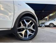 Kia Sportage GT Line año 2018 de Garden 📍 Recibimos vehículo y financiamos ✅️