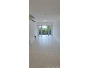 ALQUILO DEPARTAMENTO 2 DORM. + 2 COCH. - Bº SAN VICENTE (CÓD. 1180)