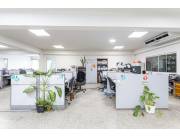 VENDO IMPORTANTE LOCAL COMERCIAL SOBRE AVENIDA IMPORTANTE