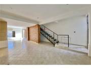 DUPLEX EN VENTA Z/COLEGIO GOETHE