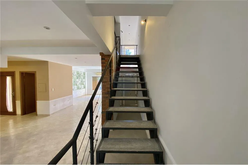 DUPLEX EN VENTA ZCOLEGIO GOETHE — foto 2