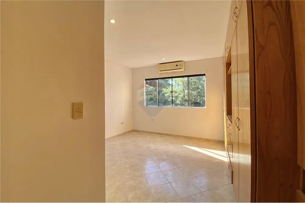 DUPLEX EN VENTA ZCOLEGIO GOETHE — foto 3