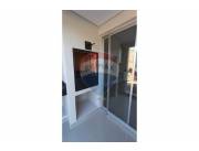 DEPARTAMENTO DE 2D Z/MUNI LAMBARE