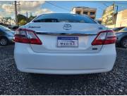 Toyota New Premio 2014