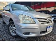 Toyota Premio 2006 1.8