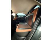 Chevrolet Onix Activ 2018