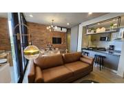 VENDO DPTO EN BOSTON 842 - LAS MERCEDES