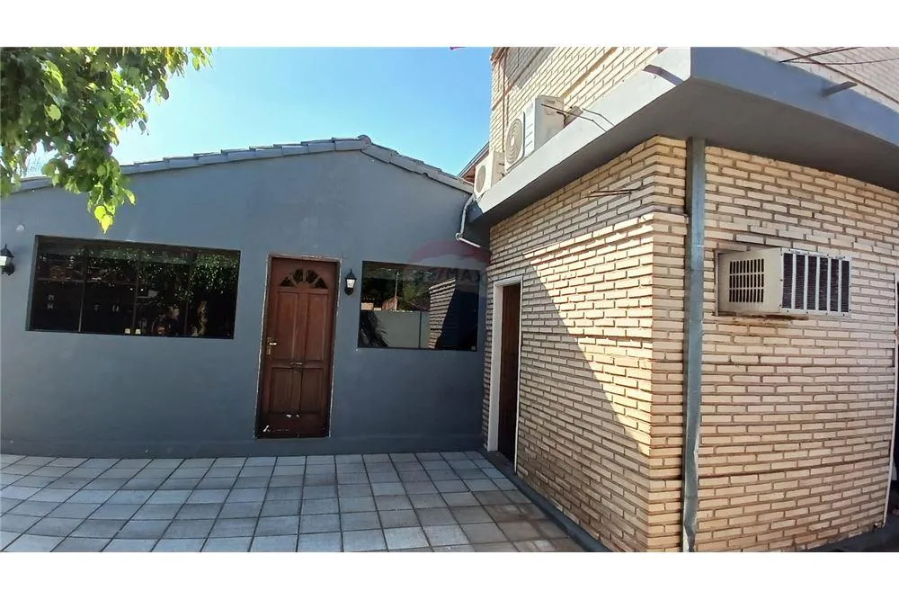 VENDO DUPLEX EN SAN PABLO — foto 2