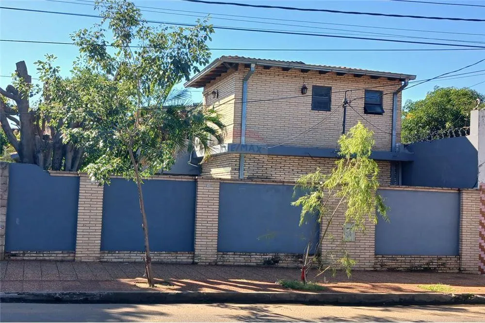 VENDO DUPLEX EN SAN PABLO — foto 3