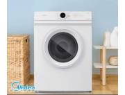 SECARROPAS MIDEA DE 9 KG !! NUEVOS EN CAJA CON 2 AÑOS DE GARANTÍA !! HACEMOS DELIVERY