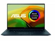 ASUS ZEN CI7 /14/16/512/W11/ESP (90NB1084-M00HS0)| HP STORE
