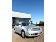 Vendo Toyota Allion 2005