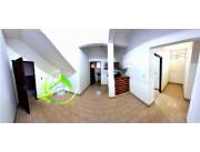 🛋️Departamento 2 Dormitorios + BALCÓN = Vida cómoda y con estilo!