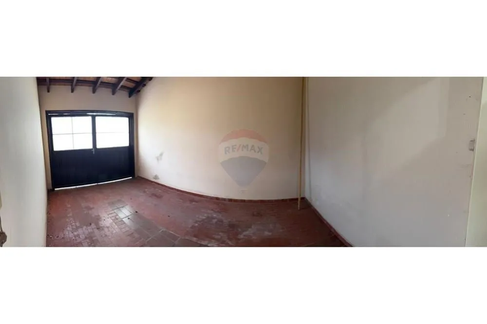 ALQUILO CASA BARRIO VILLA AURELIA ASUNCIÓN — foto 2