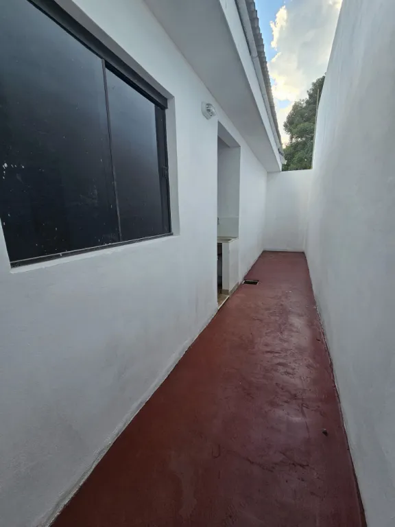 Vendo casa oferta 240.000.000 Gs — foto 3