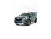 Honda BR-V Touring 2024