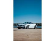 BMW Z4 sDrive20i 2022