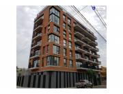 VENDO MONOAMBIENTE EN BARRIO JARA, EDIFICIO SOLANO UBRIQUE