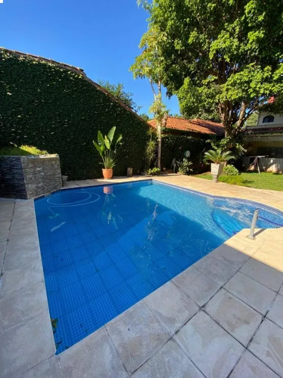VENDO AMPLIA RESIDENCIA DE 2 PLANTAS EN BARRIO VISTA ALEGRE — foto 2