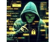 Best Agency to Recover Scammed Crypto: CryptoChain Global Track