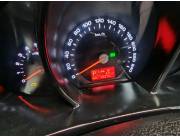 Remato Kia Sportage 2012