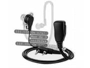 Auricular para walkie Baofeng - otros