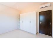 DUPLEX A ESTRENAR EN LAMBARE