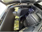 Mercedes-Benz GLB 250 Progressive 2021 (motor mas grande que la 200) no glc gle