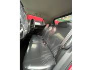 Toyota Auris 2007