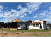 Propiedad de Alta Exposición en Capiatá – Ruta 2. EN VENTA