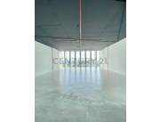 OFICINA EN VENTA – EDIFICIO ZENITH | PISO 11