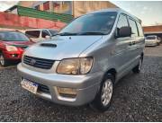 Toyota Noah Diesel 2000
