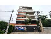 Dpto. 1 dorm. en el Regina Tower de Bo. Herrera