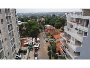 Dpto. 1 dorm. en el Regina Tower de Bo. Herrera
