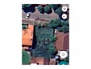 Terreno en Venta – Fernando de la Mora Zona Sur