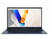 NB ASUS VIVO CI3 X1504ZA-NJ677W/15/8/512/W11/ESP | 90NB1021-M02490 | HP STORE