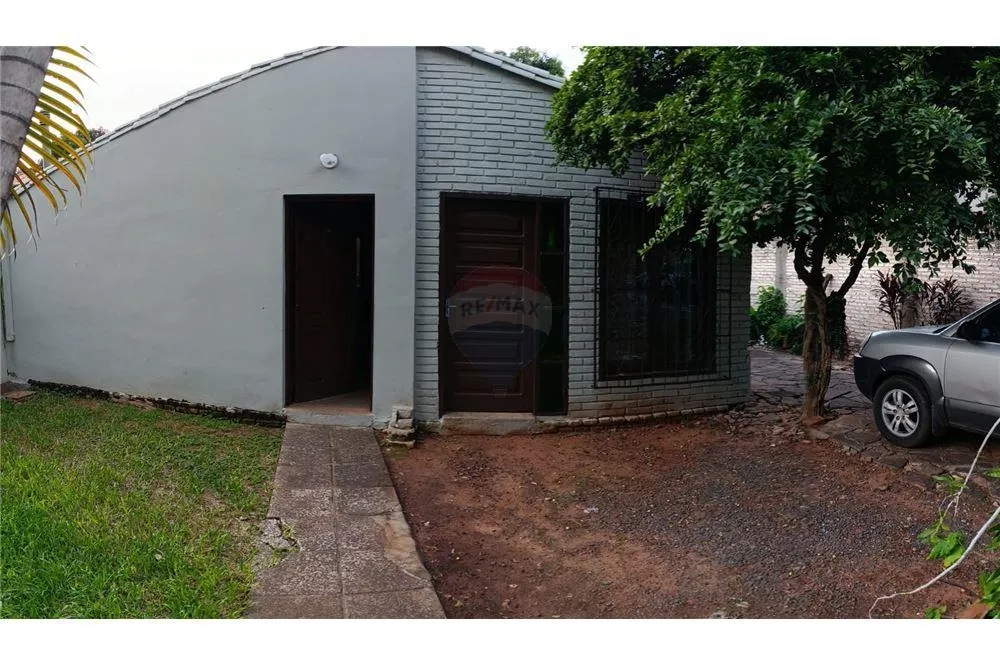 TERRENO DE 564 M2 EN FDO DE LA MORA ZONA NORTE — foto 3