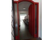 Dúplex en venta, Ideal para Oficina en Barrio Las Lomas, Asunción