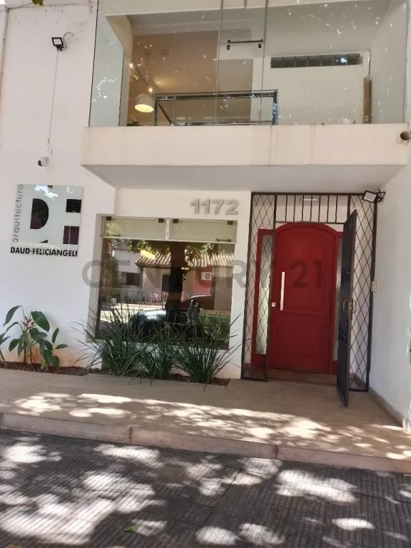 Dúplex en venta, Ideal para Oficina en Barrio Las Lomas, Asunción — photo 2